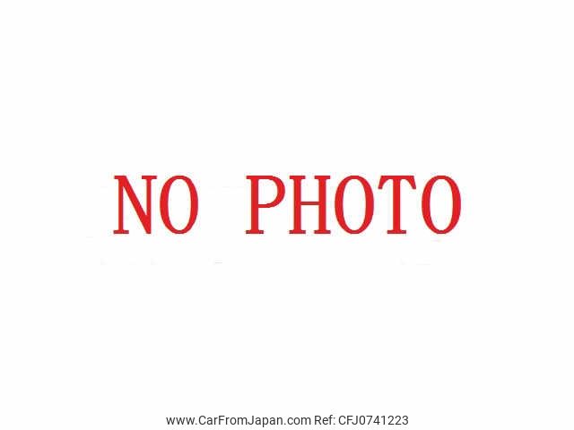 mercedes-benz e-class 2020 -MERCEDES-BENZ--Benz E Class RBA-238342C--WDD2383422F115890---MERCEDES-BENZ--Benz E Class RBA-238342C--WDD2383422F115890- image 2