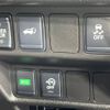 nissan x-trail 2018 -NISSAN--X-Trail DBA-NT32--NT32-087690---NISSAN--X-Trail DBA-NT32--NT32-087690- image 7