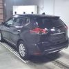 nissan x-trail 2019 -NISSAN--X-Trail HNT32-179547---NISSAN--X-Trail HNT32-179547- image 2