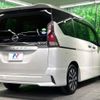 nissan serena 2019 -NISSAN--Serena DAA-GFC27--GFC27-167264---NISSAN--Serena DAA-GFC27--GFC27-167264- image 19