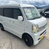 suzuki every-wagon 2008 CFJ1696627 image 10