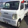 suzuki carry-truck 2009 -SUZUKI--Carry Truck DA63T--620366---SUZUKI--Carry Truck DA63T--620366- image 13