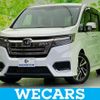 honda stepwagon 2018 quick_quick_DBA-RP3_RP3-1206788 image 1