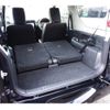 suzuki jimny 2013 CFJ1580927 image 57