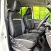 nissan serena 2023 -NISSAN--Serena 6AA-GFC28--GFC28-008377---NISSAN--Serena 6AA-GFC28--GFC28-008377- image 8
