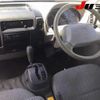 toyota toyoace 2004 -TOYOTA 【伊勢志摩 400375】--Toyoace TRY230-0100275---TOYOTA 【伊勢志摩 400375】--Toyoace TRY230-0100275- image 9
