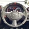 nissan note 2014 CFJ1579646 image 17