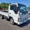 isuzu elf-truck 2005 GOO_NET_EXCHANGE_0401987A30250605W001 image 3