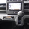 suzuki wagon-r 2021 -SUZUKI--Wagon R 5AA-MH95S--MH95S-171463---SUZUKI--Wagon R 5AA-MH95S--MH95S-171463- image 16