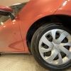 toyota sienta 2018 -TOYOTA--Sienta DBA-NSP170G--NSP170-7146546---TOYOTA--Sienta DBA-NSP170G--NSP170-7146546- image 24