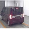 daihatsu tanto 2016 quick_quick_DBA-LA600S_LA600S-0479903 image 2