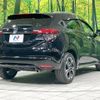 honda vezel 2020 quick_quick_RU3_RU3-1400115 image 18