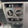 daihatsu hijet-van 2025 -DAIHATSU 【八王子 481】--Hijet Van 3BD-S700V--S700V-0154796---DAIHATSU 【八王子 481】--Hijet Van 3BD-S700V--S700V-0154796- image 19