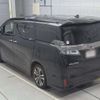 toyota vellfire 2020 -TOYOTA--Vellfire AGH30W-0307468---TOYOTA--Vellfire AGH30W-0307468- image 7