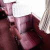 nissan civilian-bus 1991 25112901 image 23