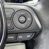 toyota rav4 2019 -TOYOTA--RAV4 6AA-AXAH54--AXAH54-4007656---TOYOTA--RAV4 6AA-AXAH54--AXAH54-4007656- image 19