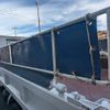 mitsubishi-fuso canter 2019 CFJ1728750 image 17