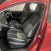 mazda demio 2016 -MAZDA--Demio LDA-DJ5FS--DJ5FS-149467---MAZDA--Demio LDA-DJ5FS--DJ5FS-149467- image 11