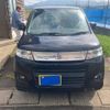 suzuki wagon-r 2010 -SUZUKI--Wagon R DBA-MH23S--MH23S-565816---SUZUKI--Wagon R DBA-MH23S--MH23S-565816- image 1