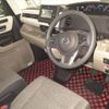 honda n-box 2017 CFJ1651726 image 4