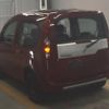 renault kangoo 2011 -RENAULT--Renault Kangoo VF1KW2DG5A0660134---RENAULT--Renault Kangoo VF1KW2DG5A0660134- image 6