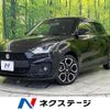 suzuki swift 2022 -SUZUKI--Swift 4BA-ZC33S--ZC33S-424621---SUZUKI--Swift 4BA-ZC33S--ZC33S-424621- image 1