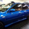 subaru impreza 1999 CFJ1824860 image 5