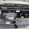 toyota alphard 2016 -トヨタ--アルファード DBA-AGH30W--AGH30-0063569---トヨタ--アルファード DBA-AGH30W--AGH30-0063569- image 14
