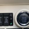 daihatsu move-canbus 2021 CFJ1540382 image 7