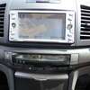 toyota allion 2003 956647-4504 image 24