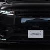 land-rover range-rover-sport 2024 CFJ1574960 image 3