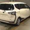 toyota sienta 2018 -TOYOTA--Sienta 6AA-NHP170G--NHP170-7140785---TOYOTA--Sienta 6AA-NHP170G--NHP170-7140785- image 2