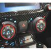 chevrolet camaro 2015 -GM--Chevrolet Camaro -ﾌﾒｲ--2G1F91E33F9172572---GM--Chevrolet Camaro -ﾌﾒｲ--2G1F91E33F9172572- image 13