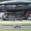 honda n-van-style 2023 quick_quick_5BD-JJ1_JJ1-3112465 image 18