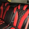 mercedes-benz s-class 2017 CFJ1632455 image 9