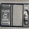 daihatsu wake 2021 quick_quick_LA700S_LA700S-0170478 image 3