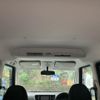 nissan dayz-roox 2015 CFJ1834808 image 14