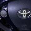 toyota prius 2012 CFJ1663803 image 15