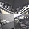 mazda atenza 2020 quick_quick_6BA-GJEFP_GJEFP-500387 image 9