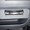 nissan moco 2011 -NISSAN--Moco DBA-MG33S--MG33S-129808---NISSAN--Moco DBA-MG33S--MG33S-129808- image 10