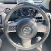 mazda demio 2011 CFJ1810055 image 15