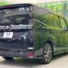 toyota voxy 2022 quick_quick_MZRA90W_MZRA90-0031669 image 17