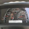isuzu elf-truck 2013 GOO_NET_EXCHANGE_0708016A30240911W002 image 30