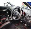 subaru wrx-sti 2014 quick_quick_CBA-VAB_VAB-004225 image 3