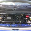 honda n-box 2020 CFJ1738931 image 16