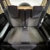 suzuki jimny 2021 CFJ1819489 image 6