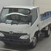 hino dutro 2017 -HINO--Hino Dutoro XZU620-0013039---HINO--Hino Dutoro XZU620-0013039- image 1