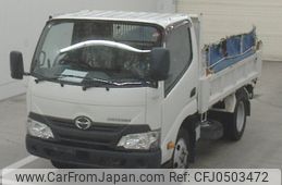 hino dutro 2017 -HINO--Hino Dutoro XZU620-0013039---HINO--Hino Dutoro XZU620-0013039-