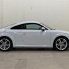 audi tt 2016 -AUDI--Audi TT ABA-FVCHHF--TRUZZZFV1G1019753---AUDI--Audi TT ABA-FVCHHF--TRUZZZFV1G1019753- image 23