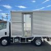 isuzu elf-truck 2014 CFJ1661229 image 22